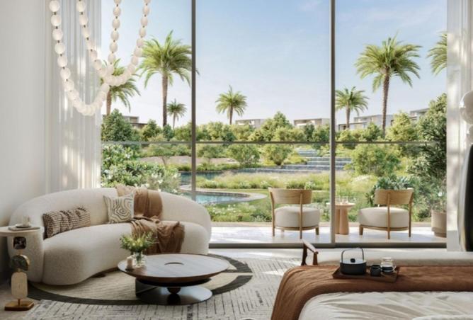 58965658 - Property Image 3