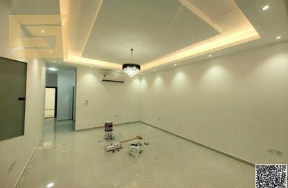 Villa - 4 - 6 for rent in Kabbali Hills - Al Helio 2 - Al Helio - Ajman