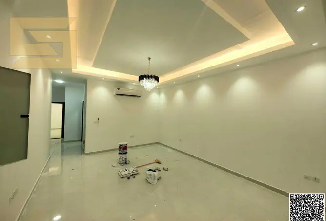 148637133 - Property Image 3