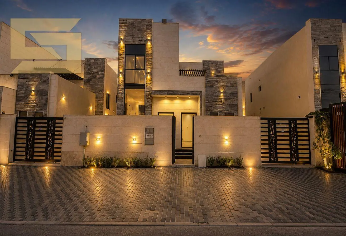 148637133 - Property Main Image