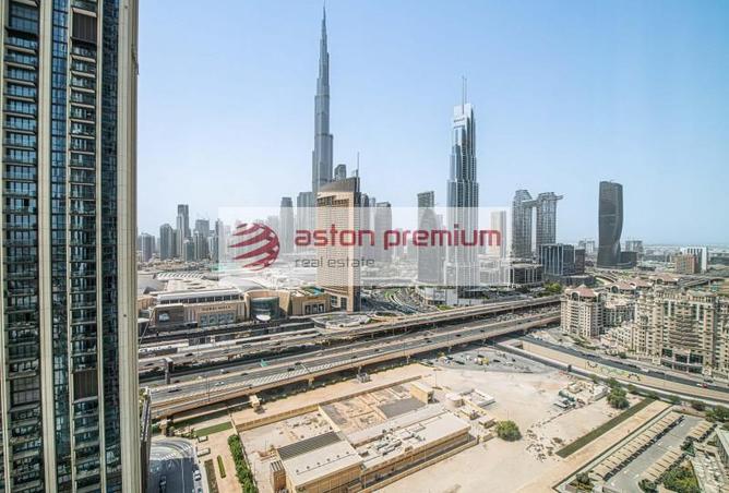 79831467 - Property Image 2