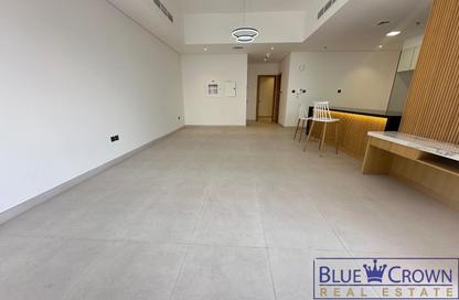 Apartment - 3 Bedrooms - 3 Bathrooms for rent in Central 1 - Business Bay - Dubai