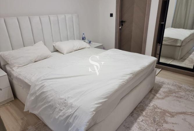 97826824 - Property Main Image