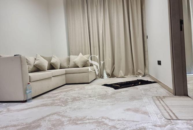 97826824 - Property Image 3