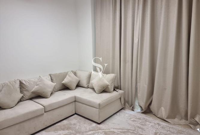 97826824 - Property Image 2