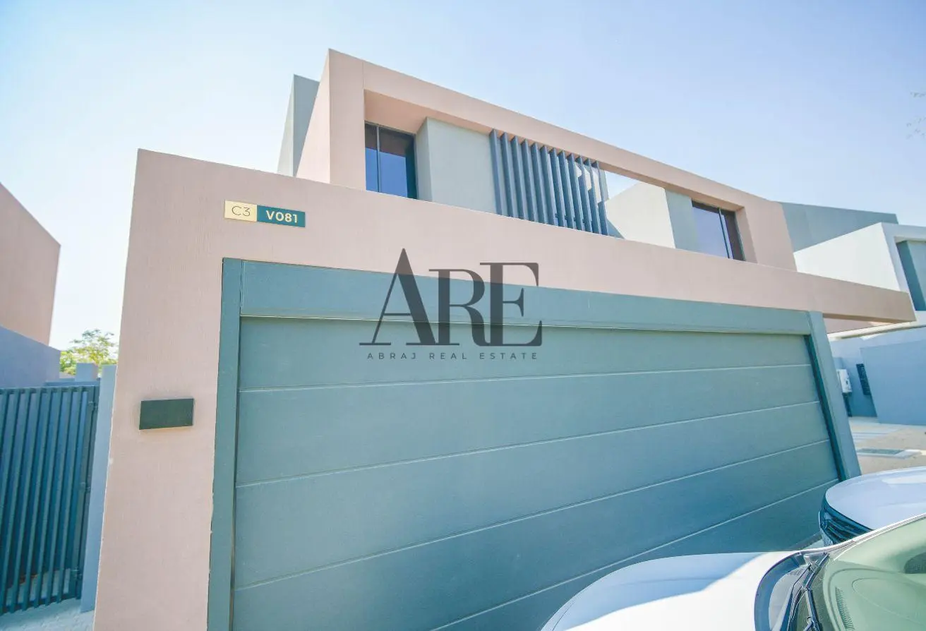 160530182 - Property Main Image