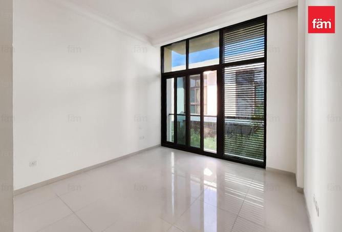 74618503 - صورة العقار 3