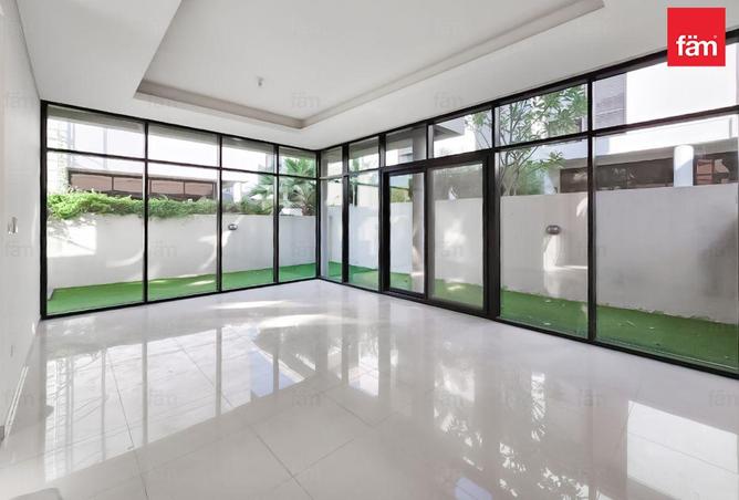 74618503 - صورة العقار 2