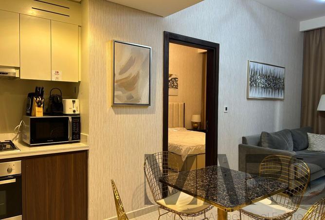 16071191 - صورة العقار 3