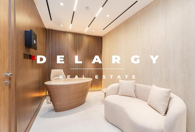 53599004 - Property Main Image