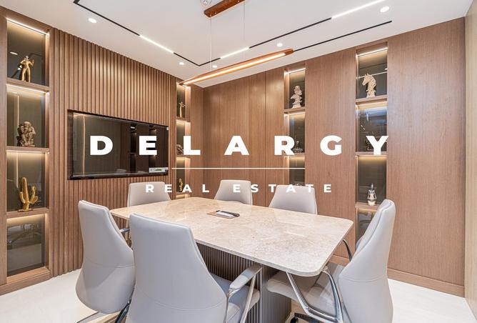 53599004 - Property Image 3