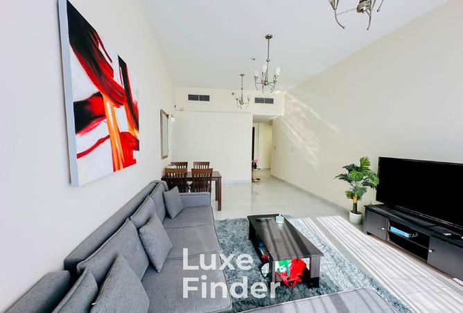 16258540 - Property Image 2