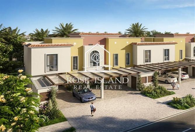 127032728 - Property Image 2