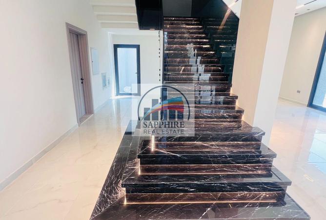 82812698 - Property Image 2