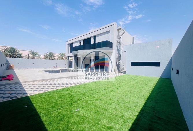 82812698 - Property Image 3