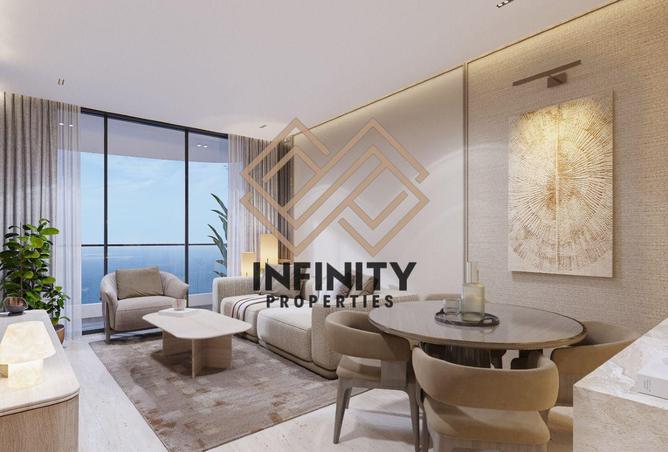 62861379 - Property Image 2