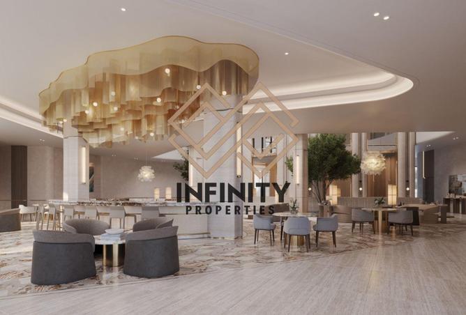 62861379 - Property Main Image