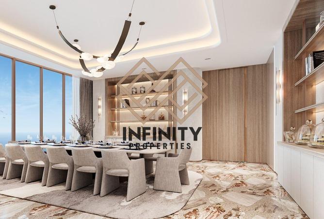 62861379 - Property Image 3