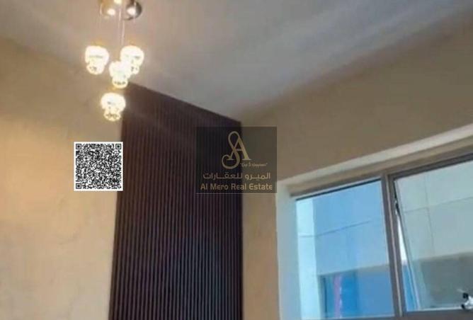 128392403 - Property Main Image