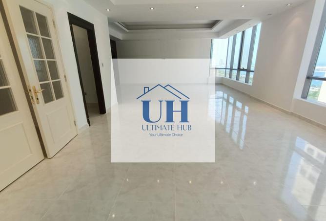 54385516 - Property Image 2