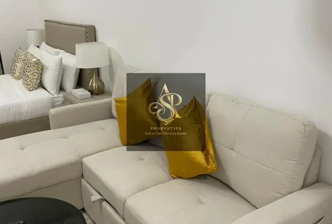 129781833 - Property Image 3