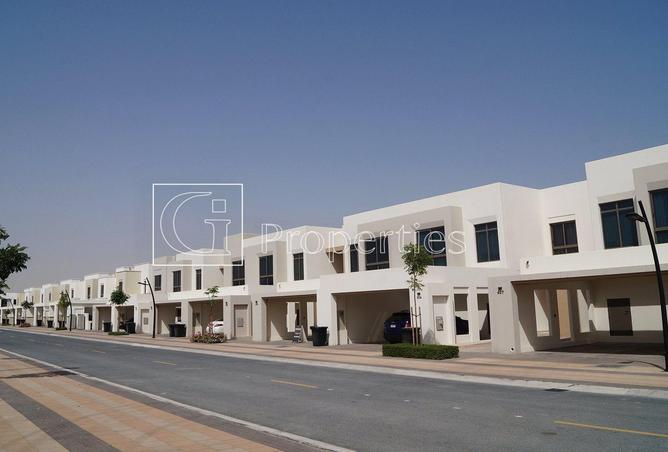 53608022 - صورة العقار 2