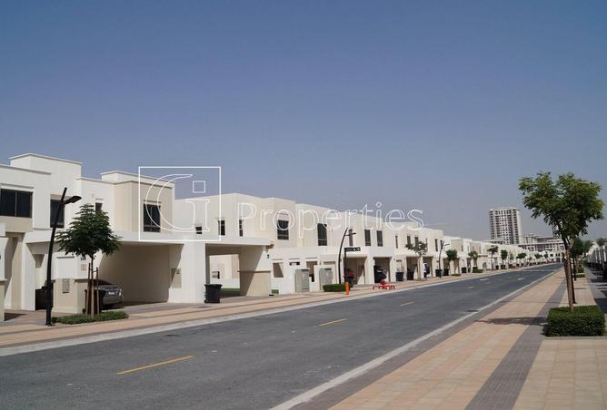 53608022 - الصورة الرئيسية للعقار