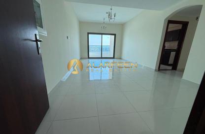 Apartment - 2 Bedrooms - 3 Bathrooms for rent in Al Warqaa Residence - Al Warqa'a 1 - Al Warqa'a - Dubai