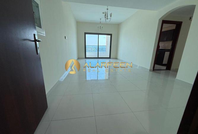 129750181 - Property Main Image