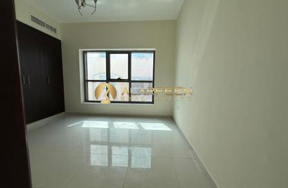 Apartment - 2 Bedrooms - 3 Bathrooms for rent in Al Warqaa Residence - Al Warqa'a 1 - Al Warqa'a - Dubai