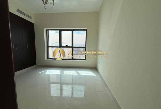 129750181 - Property Image 2