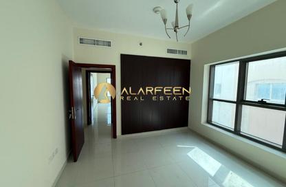 Apartment - 2 Bedrooms - 3 Bathrooms for rent in Al Warqaa Residence - Al Warqa'a 1 - Al Warqa'a - Dubai