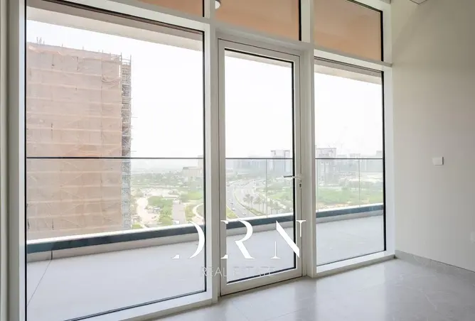 117265488 - Property Image 3