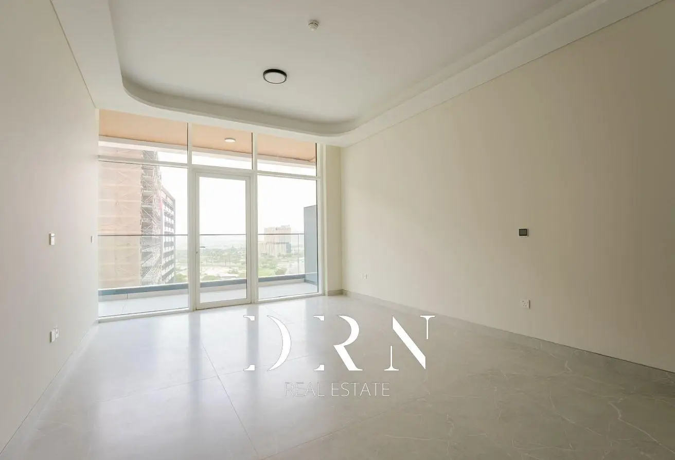 117265488 - Property Main Image