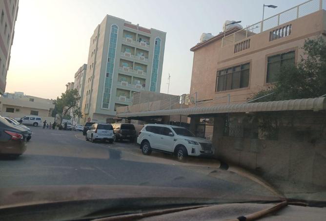 16243536 - صورة العقار 2