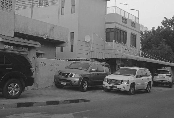 16243536 - صورة العقار 3