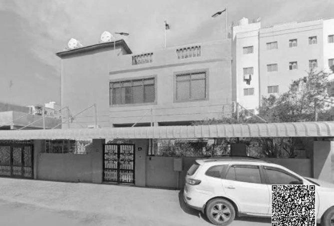 16243536 - الصورة الرئيسية للعقار