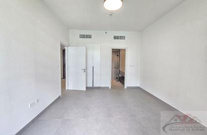 Apartment - 1 Bedroom - 2 Bathrooms for rent in Sokoon - Naseej District - Aljada - Sharjah