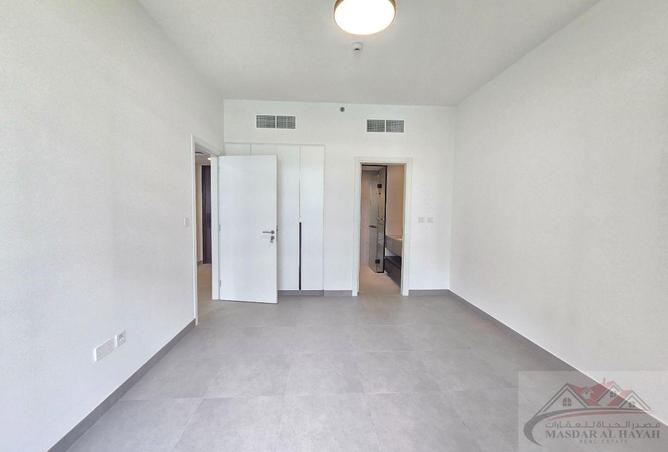 137455984 - Property Image 3