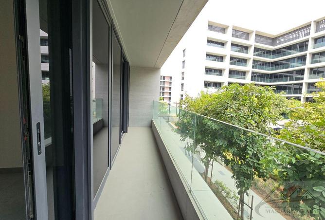 137455984 - Property Image 2