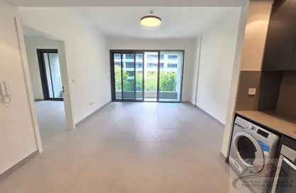 Apartment - 1 Bedroom - 2 Bathrooms for rent in Sokoon - Naseej District - Aljada - Sharjah