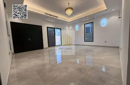 فيلا - 5 غرف نوم - 7 حمامات للبيع في 1 الياسمين - الياسمين - عجمان