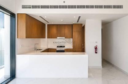 Apartment - 2 - 2 for rent in Azizi Central - Al Furjan - Dubai Apartment - 2 - 2 for rent in Azizi Central - Al Furjan - Dubai