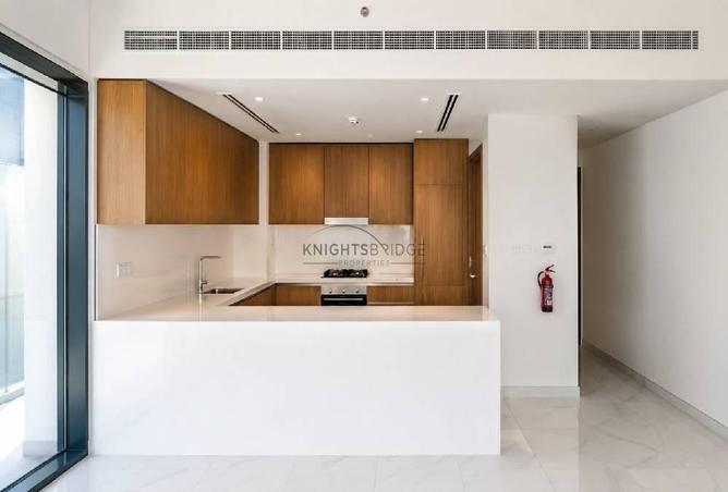 139207477 - Property Main Image