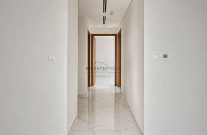 Apartment - 2 - 2 for rent in Azizi Central - Al Furjan - Dubai Apartment - 2 - 2 for rent in Azizi Central - Al Furjan - Dubai