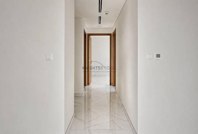 139207477 - Property Image 2