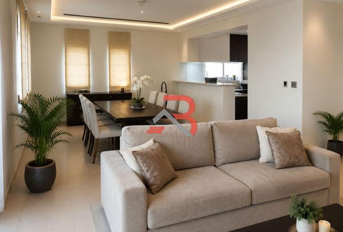 133412956 - Property Image 2