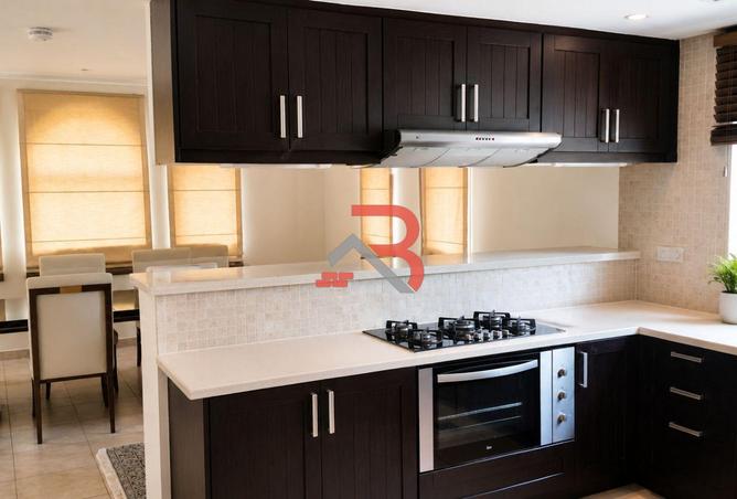 133412956 - Property Image 3