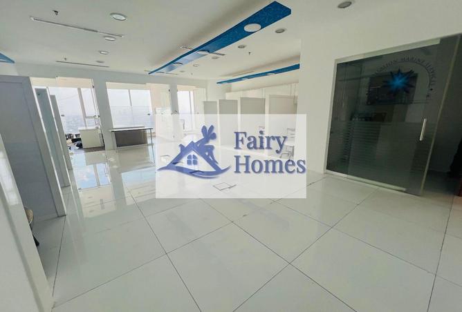 137433719 - Property Image 2