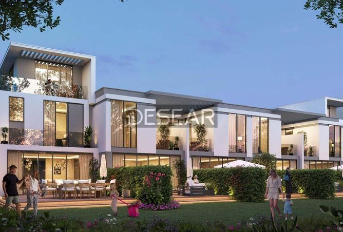 65173340 - الصورة الرئيسية للعقار